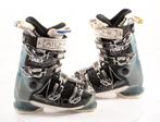 chaussures de ski pour femmes ATOMIC HAWX R90 W 36.5 ; 37 ;, Ski, Utilisé, Envoi, Carving