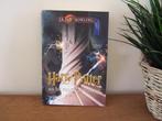 Harry Potter en de halfbloed prins, Ophalen of Verzenden, Boek of Poster, Zo goed als nieuw