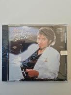 Michael Jackson - CD thriller 1982 emballé, Ophalen, Nieuw in verpakking
