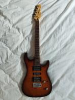 Godin - freeway classic - opbrengst naar humanitaire hulp, Muziek en Instrumenten, Ophalen, Gebruikt