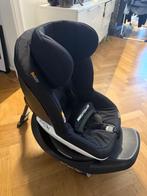 Siège bébé Be Safe Izi, Autres marques, 9 à 36 kg, Enlèvement, Dossier réglable
