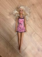 Barbiepop, Ophalen of Verzenden, Gebruikt, Barbie