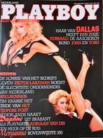 Playboy Nederland maart 1984, Ophalen of Verzenden