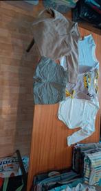 Lots de 55 Vêtements de bébé nouveau et utilisé, Vêtements | Femmes, Comme neuf, Enlèvement