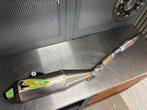 Kawasaki KX250F Pro Circuit Ti-6 Uitlaatsysteem, Motoren, Ophalen