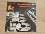 Vinyl 2LP 'Ten Years After - Recorded live', Ophalen of Verzenden, Gebruikt