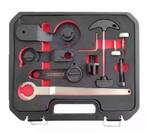 Tijdafstel set Audi / VW 1.0 / 1.2 en 1.4 L, Ophalen of Verzenden, Nieuw
