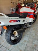 Honda CBR 1000f, 4 cilinders, Particulier, 1000 cc, Toermotor