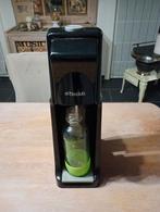 Sodastreem toestel, Elektronische apparatuur, Ophalen