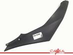 BUDDYPANEEL RECHTS GSX R 1000 2007-2008 (GSXR1000 K7 / K8), Motoren, Gebruikt