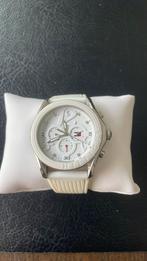 Tommy hilfiger, Ophalen, Zo goed als nieuw