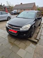 Opel Astra H – 2009/2010 – 237500 km –, Auto's, Opel, Astra, Te koop, Particulier, Radio