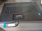 HP beatsaudio top cover voor azertyklavier, Computers en Software, Toetsenborden, Ophalen of Verzenden, Azerty, Zo goed als nieuw