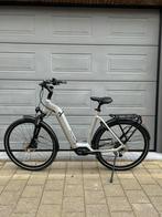 (GARANTIE) NIEUWE Flyer Gotour 6 E-Bike, Fietsen en Brommers, 55 tot 59 cm, Ophalen, Zo goed als nieuw, 50 km per accu of meer