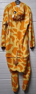 woody, Kleding | Dames, Homewear, Ophalen of Verzenden, Zo goed als nieuw