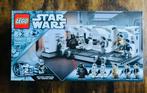 Lego Star Wars Boarding the Tantive IV Item No: 75387, Ophalen of Verzenden, Nieuw, Complete set, Lego