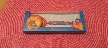 clé Hercule Disney  beschikbaar voor biedingen