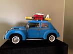 10252 LEGO Volkswagen Beetle, Kinderen en Baby's, Complete set, Ophalen of Verzenden, Lego