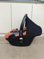 Maxi-Cosi Pebble plus, Ophalen, Gebruikt, Maxi-Cosi