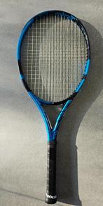 Babolat Pure Drive 110, Sports & Fitness, Tennis, Raquette, L4, Enlèvement, Utilisé