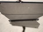 Volkswagen golf 4 cabrio windnet, Auto-onderdelen, Ophalen, Gebruikt, Volkswagen