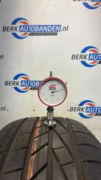 2x Goodyear Excellence 235/60 R18 103W AO 235/60/18 2356018, Auto-onderdelen, Banden en Velgen, 18 inch, Gebruikt, Ophalen of Verzenden