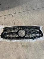 Calandre Mercedes H247 GLA, Enlèvement ou Envoi, Mercedes-Benz