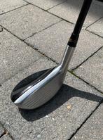Hybride Dames 25 graden Graphite, Ophalen, Zo goed als nieuw, Club, Overige merken