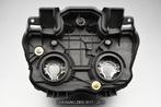 Koplamp / Voorlicht AVDB KAWASAKI Z900 2017 - 2019, Motoren, Accessoires | Overige, Ophalen of Verzenden, Nieuw