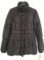 Donsjas Mexx, Kleding | Dames, Jassen | Winter, Ophalen, Zo goed als nieuw, Maat 38/40 (M)