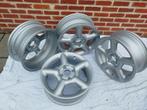 15 inch Ford rs velgen, Auto-onderdelen, Banden en Velgen, Ophalen, Gebruikt, 15 inch, Velg(en)