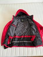 Ski jas Peak Mountain, Ophalen, Gebruikt, Jongen of Meisje, Mountain peak