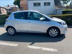 Toyota yaris hybride, Automaat, Particulier, Yaris, Achteruitrijcamera