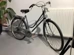 Te koop zeer mooie vintage damesfiets Batavus comfort, Fietsen en Brommers, Ophalen, 53 tot 56 cm, Versnellingen, Batavus