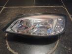 Phare gauche OPEL ASTRA G neuf, Autos : Pièces & Accessoires, Enlèvement, Neuf, Opel