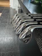 Callaway Mavrik Pro ijzer set 5-PW, Ophalen of Verzenden, Zo goed als nieuw, Set, Callaway