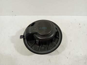 KACHEL VENTILATORMOTOR Volkswagen Sharan (7N) (7E5819021A) beschikbaar voor biedingen