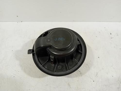 KACHEL VENTILATORMOTOR Volkswagen Sharan (7N) (7E5819021A), Auto-onderdelen, Airco en Verwarming, Volkswagen, Gebruikt