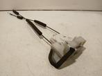 PORTIERVANGER CV ELEKTR. LINKS ACHTER Legacy Wagon (BR), Gebruikt, Links, Subaru