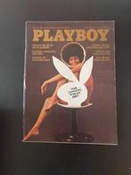 Playboy usa en andere 6 euro per stuk, Envoi