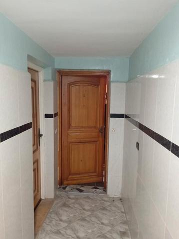 Appartement à vendre à AGADIR