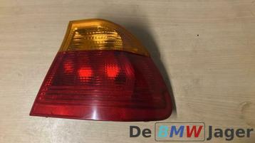 Achterlicht rechts BMW 3-serie E46 63218364922