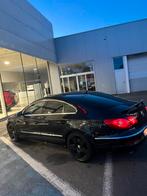Passat cc, Ophalen of Verzenden, Gebruikt, Volkswagen