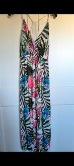 Nieuwe jurk medium, Enlèvement ou Envoi