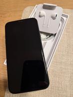iPhone XR, Telecommunicatie, Mobiele telefoons | Apple iPhone, Ophalen, 128 GB, IPhone XR, Zo goed als nieuw
