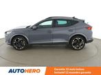CUPRA Formentor 1.5 TSI ACT (bj 2022, automaat), Auto's, Euro 6, Formentor, 5 zetels, 150 pk