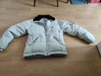 Damesvest, Kleding | Dames, Wintersportkleding, Ophalen, Zo goed als nieuw