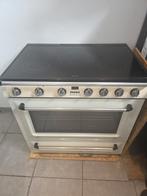 Four smeg parfait état, Electroménager, Enlèvement ou Envoi, Comme neuf