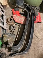 Porsche 911 onderdelen, Ophalen, Nieuw, Porsche