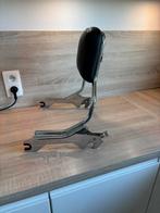 Harley Davidson dossier syssi bar pour Fat-boy 114, Motoren, Onderdelen | Harley-Davidson, Ophalen, Gebruikt